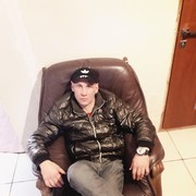  ,   , 48 ,     , c 