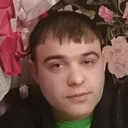  ,   , 47 ,   ,   , c , 