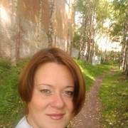 ���������� ����, ���� ������� ������, 47 ���, ������������ ��� ������, ����� � ���������, c�������� ���������