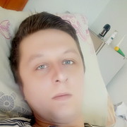 ���������� ���������, ���� ������� ������, 32 ����, ������������ ��� ������, ����� � ���������, c�������� ���������