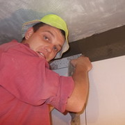 ���������� ���������, ���� ������� ��������, 38 ���, ������������ ��� ������, ����� � ���������, c�������� ���������