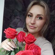  ,   , 34 ,   ,   , 