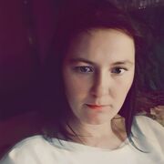  ,  , 23