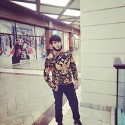  ,   Shahboz, 30 ,   ,   