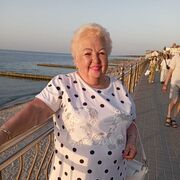  ,   , 67 ,   ,   