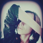 ���������� �����, ���� ������� Olga, 30 ���, ������������ ��� ����� � ���������, c�������� ���������