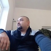  ,   , 43 ,   ,   , c 