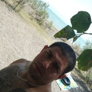 ���������� ��������, ������� ����, 29