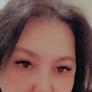 ���������� ������, ���� ������� ����, 44 ����, ������������ ��� ������, ����� � ���������