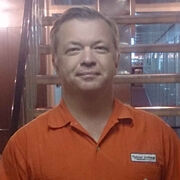 ���������� �����-���������, ���� ������� ������, 57 ���, ������������ ��� ����� � ���������, c�������� ���������