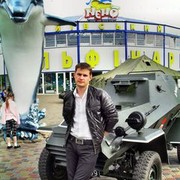 ���������� ����, ���� ������� �����, 36 ���, ������������ ��� ������, ����� � ���������, c�������� ���������