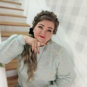 ���������� ������, ���� ������� �������, 54 ����, ������������ ��� ������, ����� � ���������, c�������� ���������, ���������