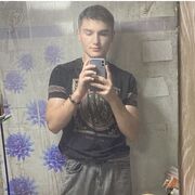  Naaldwijk,   , 22 ,   ,   