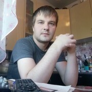  ,   , 32 ,     , c 