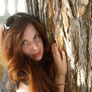  ,   , 33 ,   c 