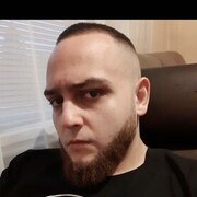 ���������� ������, ���� ������� �������, 28 ���, ������������ ��� ������, ����� � ���������