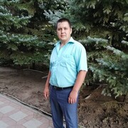 ���������� ��������, ���� ������� Ը���, 36 ���, ������������ ��� ������, ����� � ���������, c�������� ���������