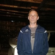  ,   , 51 ,   ,   , c 