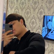  ,   Karim, 22 ,   ,   , c , 