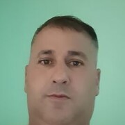  ,   , 41 ,   , c 