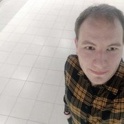 ���������� ������, ���� ������� Alex, 31 ���, ������������ ��� ������, ����� � ���������, c�������� ���������