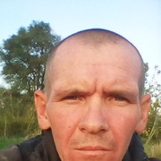  ,  , 43
