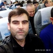 ���������� �����-�������, ���� ������� �����, 40 ���, ������������ ��� ������, ����� � ���������