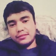  ,   , 30 ,     , c , 