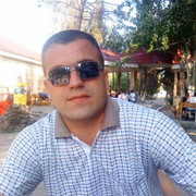  ,   Elsad, 44 ,   