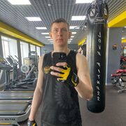 ���������� ������, ���� ������� ������, 33 ����, ������������ ��� ������, ����� � ���������, c�������� ���������, ���������