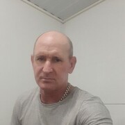 ���������� ����������, ���� ������� �������, 46 ���, ������������ ��� ������, ����� � ���������, c�������� ���������, ���������