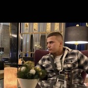 ���������� ������, ���� ������� ������, 26 ���, ������������ ��� ������, ����� � ���������