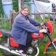 ���������� ��������, ���� ������� �������, 62 ����, ������������ ��� ������, ����� � ���������, c�������� ���������