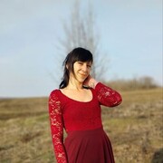  ,   , 33 ,   ,   