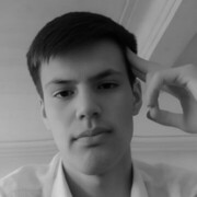 ���������� ������������, ���� ����� �����, 21 ���, ������������ ��� ������, ����� � ���������