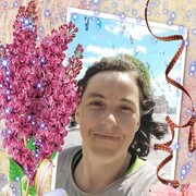  ,   Tanya, 36 ,     , c , 