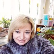  -,   , 51 ,   ,   
