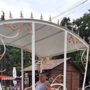  ,   , 50 ,   ,   