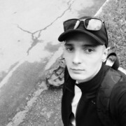 ���������� �������, ���� ������� �������, 26 ���, ������������ ��� ������, ����� � ���������, c�������� ���������