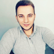 ���������� ����, ���� ������� �����, 35 ���, ������������ ��� ������, ����� � ���������, c�������� ���������