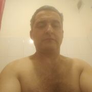  ,   , 46 ,   ,   
