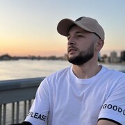  -,   , 25 ,   
