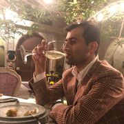 ���������� ����, ���� ������� Samid, 38 ���, ������������ ��� ������, ����� � ���������