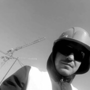 ���������� ������, ���� ������� ��������, 28 ���, ������������ ��� ������, ����� � ���������, c�������� ���������