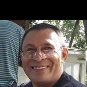 ���������� �����, ���� ������� �������, 55 ���, ������������ ��� ������, ����� � ���������, c�������� ���������