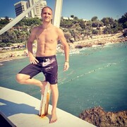  ,   Vanja, 30 ,   ,   , c 