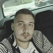  ,   , 29 ,   ,   