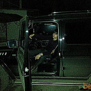 ���������� ������, ���� ������� Aram, 33 ����, ������������ ��� ������, ����� � ���������, c�������� ���������