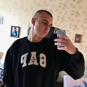 ���������� �����, ���� ����� ������, 23 ����, ������������ ��� ������, ����� � ���������