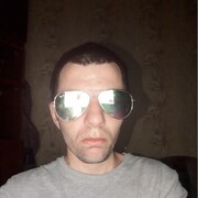 ���������� �������, ���� ������� ����, 29 ���, ������������ ��� ������, ����� � ���������, c�������� ���������